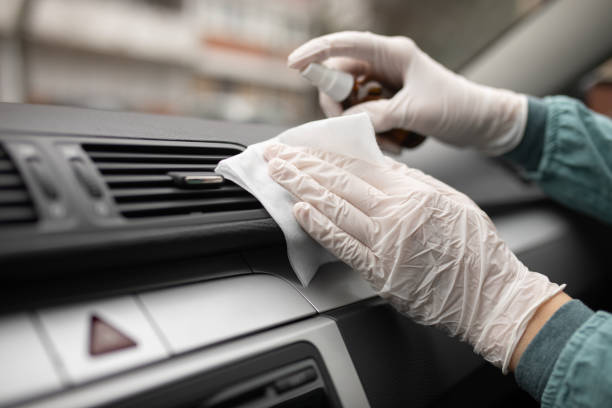  Elverta, CA Airduct Cleaning Pros