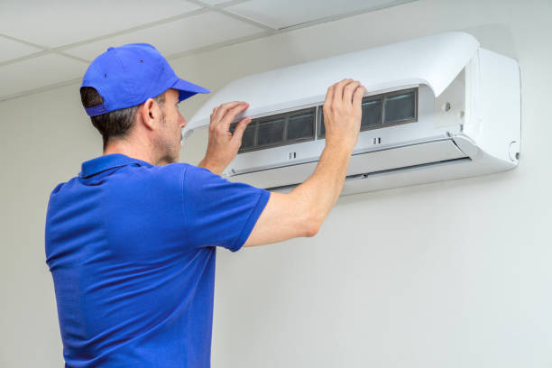 Best Emergency Air Duct Cleaning  in Elverta, CA
